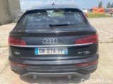  Audi  Q5 2.0 50 TFSI E 299 QTT STT 7 BUSINESS EXE #15
