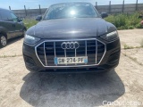  Audi  Q5 2.0 50 TFSI E 299 QTT STT 7 BUSINESS EXE #14
