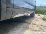  Audi  Q5 2.0 50 TFSI E 299 QTT STT 7 BUSINESS EXE #16