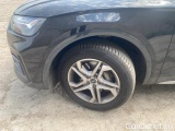  Audi  Q5 2.0 50 TFSI E 299 QTT STT 7 BUSINESS EXE #18