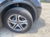  Audi  Q5 2.0 50 TFSI E 299 QTT STT 7 BUSINESS EXE #19