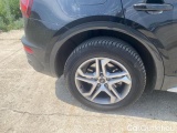  Audi  Q5 2.0 50 TFSI E 299 QTT STT 7 BUSINESS EXE #21
