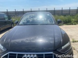  Audi  Q5 2.0 50 TFSI E 299 QTT STT 7 BUSINESS EXE #23