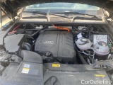  Audi  Q5 2.0 50 TFSI E 299 QTT STT 7 BUSINESS EXE #25