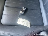  Audi  Q5 2.0 50 TFSI E 299 QTT STT 7 BUSINESS EXE #27