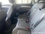  Audi  Q5 2.0 50 TFSI E 299 QTT STT 7 BUSINESS EXE #28