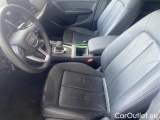  Audi  Q5 2.0 50 TFSI E 299 QTT STT 7 BUSINESS EXE #30