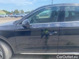  Audi  Q5 2.0 50 TFSI E 299 QTT STT 7 BUSINESS EXE #36