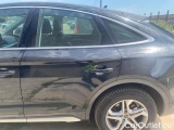  Audi  Q5 2.0 50 TFSI E 299 QTT STT 7 BUSINESS EXE #38