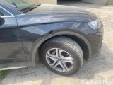  Audi  Q5 2.0 50 TFSI E 299 QTT STT 7 BUSINESS EXE #41