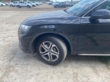  Audi  Q5 2.0 50 TFSI E 299 QTT STT 7 BUSINESS EXE #40
