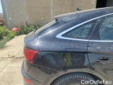  Audi  Q5 2.0 50 TFSI E 299 QTT STT 7 BUSINESS EXE #43