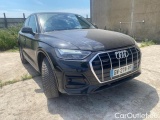  Audi  Q5 2.0 50 TFSI E 299 QTT STT 7 BUSINESS EXE #44