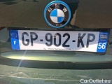  Bmw  Serie 4 BEV 70KWH EDRIVE35 GRAN COUPE M SPORT #5