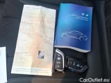  Bmw  Serie 4 BEV 70KWH EDRIVE35 GRAN COUPE M SPORT #6