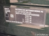  Bmw  Serie 4 BEV 70KWH EDRIVE35 GRAN COUPE M SPORT #8