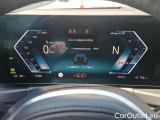  Bmw  Serie 4 BEV 70KWH EDRIVE35 GRAN COUPE M SPORT #7