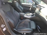  Bmw  Serie 4 BEV 70KWH EDRIVE35 GRAN COUPE M SPORT #9
