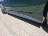  Bmw  Serie 4 BEV 70KWH EDRIVE35 GRAN COUPE M SPORT #16