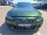  Bmw  Serie 4 BEV 70KWH EDRIVE35 GRAN COUPE M SPORT #14