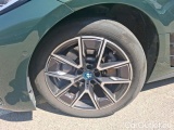  Bmw  Serie 4 BEV 70KWH EDRIVE35 GRAN COUPE M SPORT #18