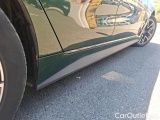  Bmw  Serie 4 BEV 70KWH EDRIVE35 GRAN COUPE M SPORT #17