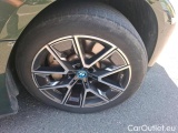  Bmw  Serie 4 BEV 70KWH EDRIVE35 GRAN COUPE M SPORT #19
