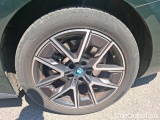  Bmw  Serie 4 BEV 70KWH EDRIVE35 GRAN COUPE M SPORT #20