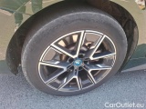  Bmw  Serie 4 BEV 70KWH EDRIVE35 GRAN COUPE M SPORT #21