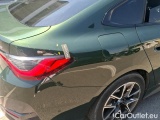 Bmw  Serie 4 BEV 70KWH EDRIVE35 GRAN COUPE M SPORT #26