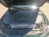  Bmw  Serie 4 BEV 70KWH EDRIVE35 GRAN COUPE M SPORT #30