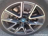  Bmw  Serie 4 BEV 70KWH EDRIVE35 GRAN COUPE M SPORT #31