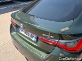  Bmw  Serie 4 BEV 70KWH EDRIVE35 GRAN COUPE M SPORT #32