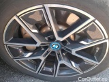  Bmw  Serie 4 BEV 70KWH EDRIVE35 GRAN COUPE M SPORT #34