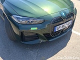  Bmw  Serie 4 BEV 70KWH EDRIVE35 GRAN COUPE M SPORT #37