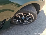  Bmw  Serie 4 BEV 70KWH EDRIVE35 GRAN COUPE M SPORT #39