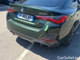  Bmw  Serie 4 BEV 70KWH EDRIVE35 GRAN COUPE M SPORT #42