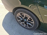  Bmw  Serie 4 BEV 70KWH EDRIVE35 GRAN COUPE M SPORT #41