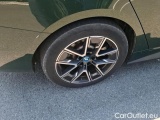  Bmw  Serie 4 BEV 70KWH EDRIVE35 GRAN COUPE M SPORT #43