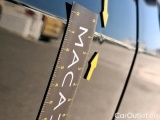  Bmw  Serie 4 BEV 70KWH EDRIVE35 GRAN COUPE M SPORT #52