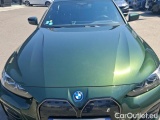  Bmw  Serie 4 BEV 70KWH EDRIVE35 GRAN COUPE M SPORT #60