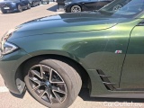  Bmw  Serie 4 BEV 70KWH EDRIVE35 GRAN COUPE M SPORT #66
