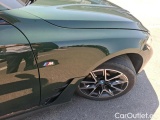  Bmw  Serie 4 BEV 70KWH EDRIVE35 GRAN COUPE M SPORT #67