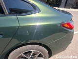  Bmw  Serie 4 BEV 70KWH EDRIVE35 GRAN COUPE M SPORT #68
