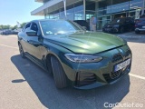  Bmw  Serie 4 BEV 70KWH EDRIVE35 GRAN COUPE M SPORT #71