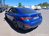  Bmw  Serie 4 BEV 81KWH EDRIVE40 GRAN COUPE M SPORT #2