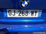  Bmw  Serie 4 BEV 81KWH EDRIVE40 GRAN COUPE M SPORT #5