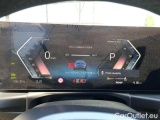  Bmw  Serie 4 BEV 81KWH EDRIVE40 GRAN COUPE M SPORT #7