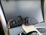  Bmw  Serie 4 BEV 81KWH EDRIVE40 GRAN COUPE M SPORT #6
