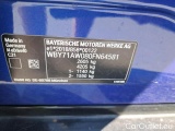  Bmw  Serie 4 BEV 81KWH EDRIVE40 GRAN COUPE M SPORT #8